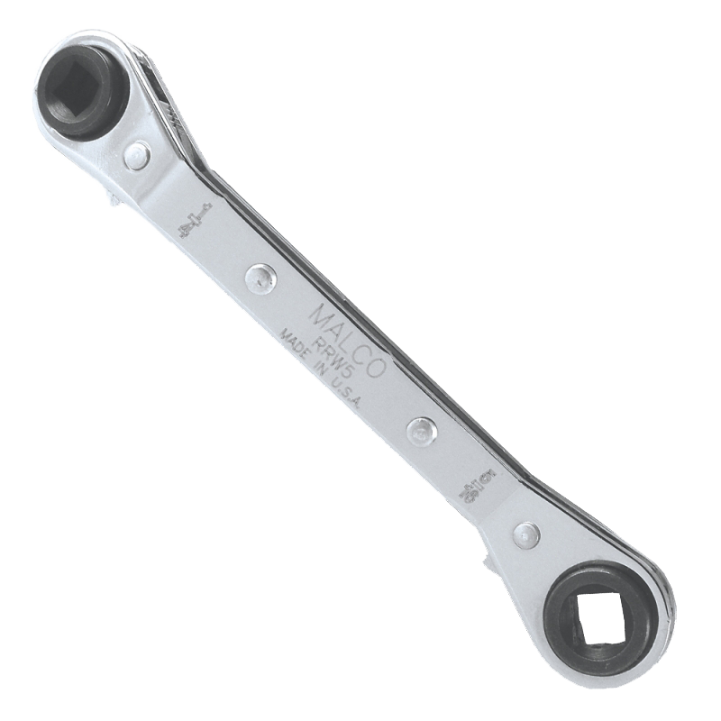  - HVAC Equipment